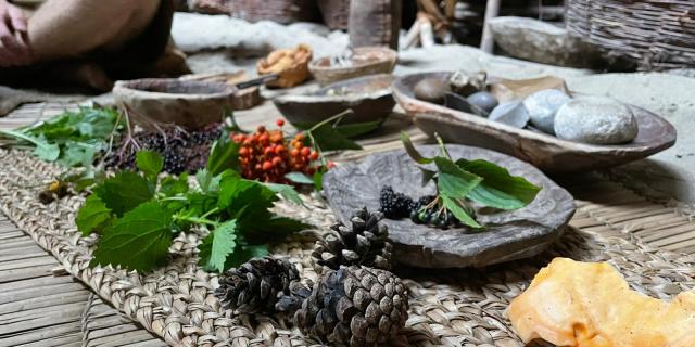 Archeon Culinair prehistorie 4 van 4.jpg